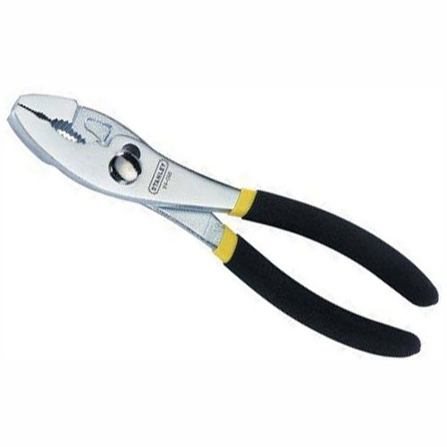 Slip Joint Pliers